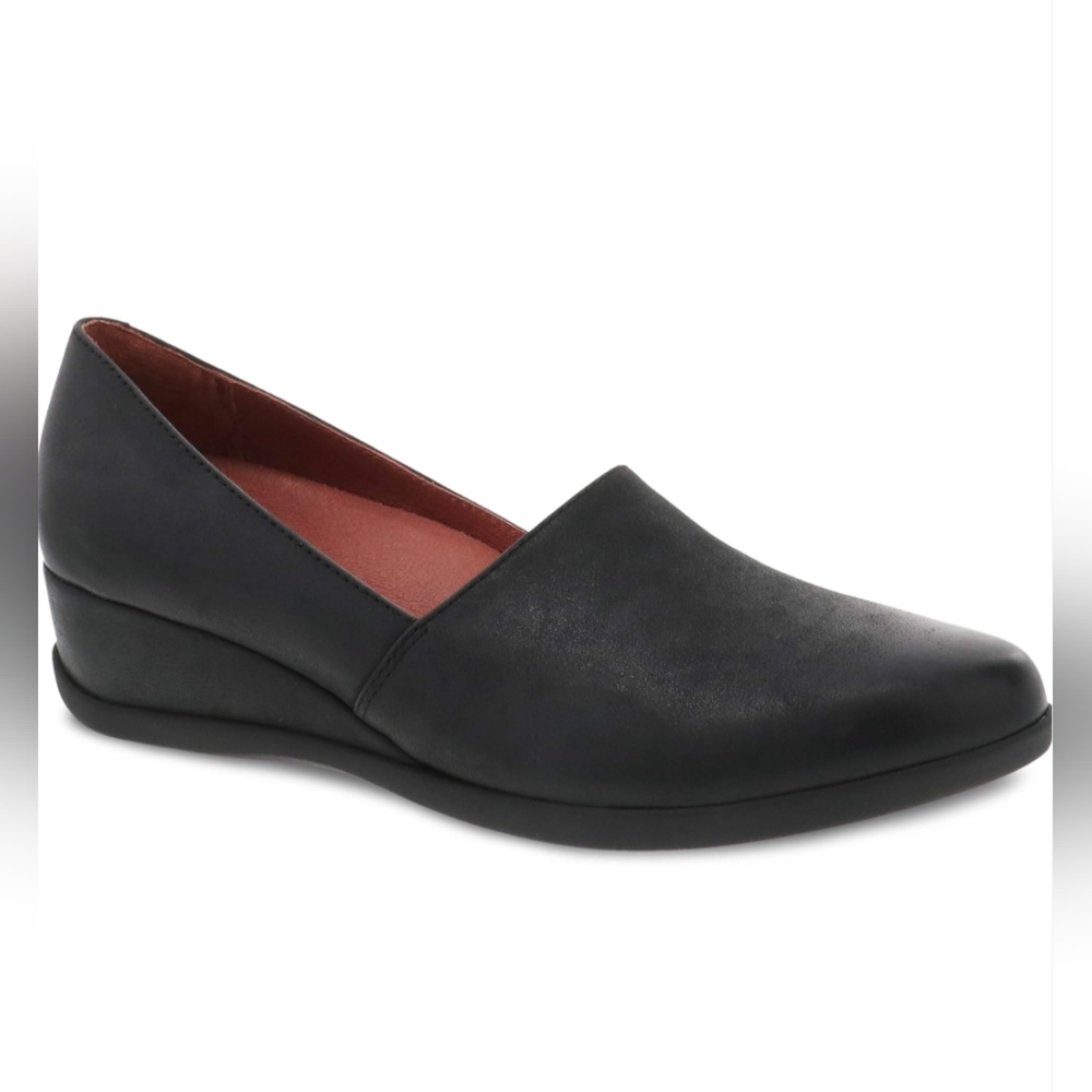 Dansko | Shanda Waterproof Loafers